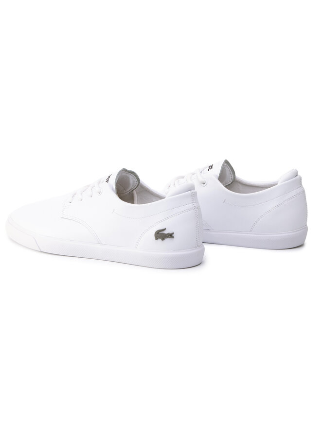 Esparre bl 1 cma on sale