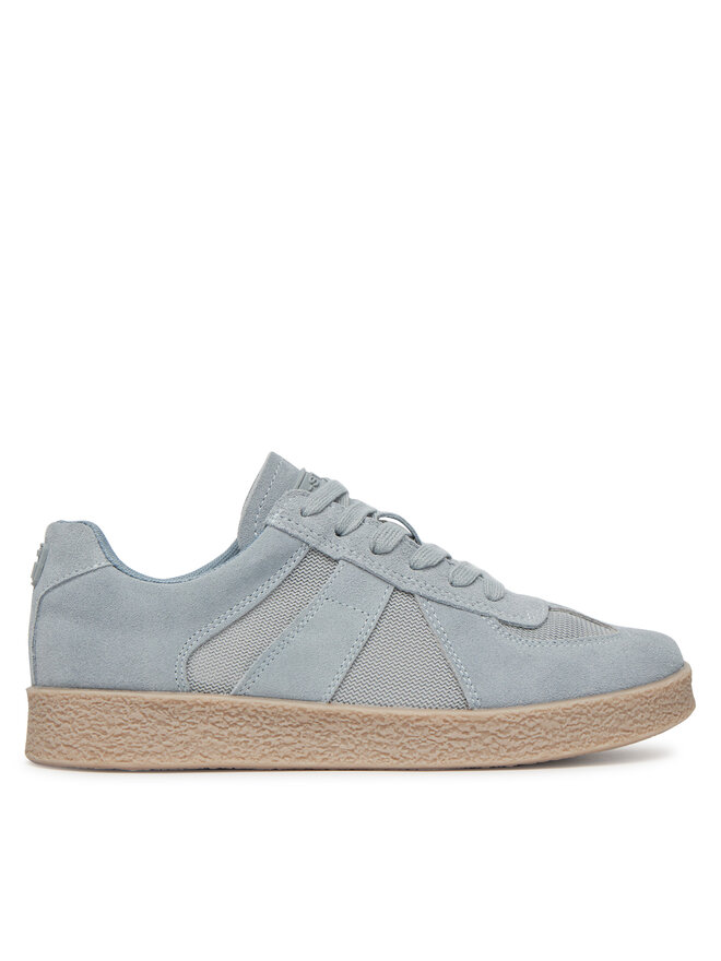 G-Star Raw Sportcipők G-Star Raw DJF385-1 Kék