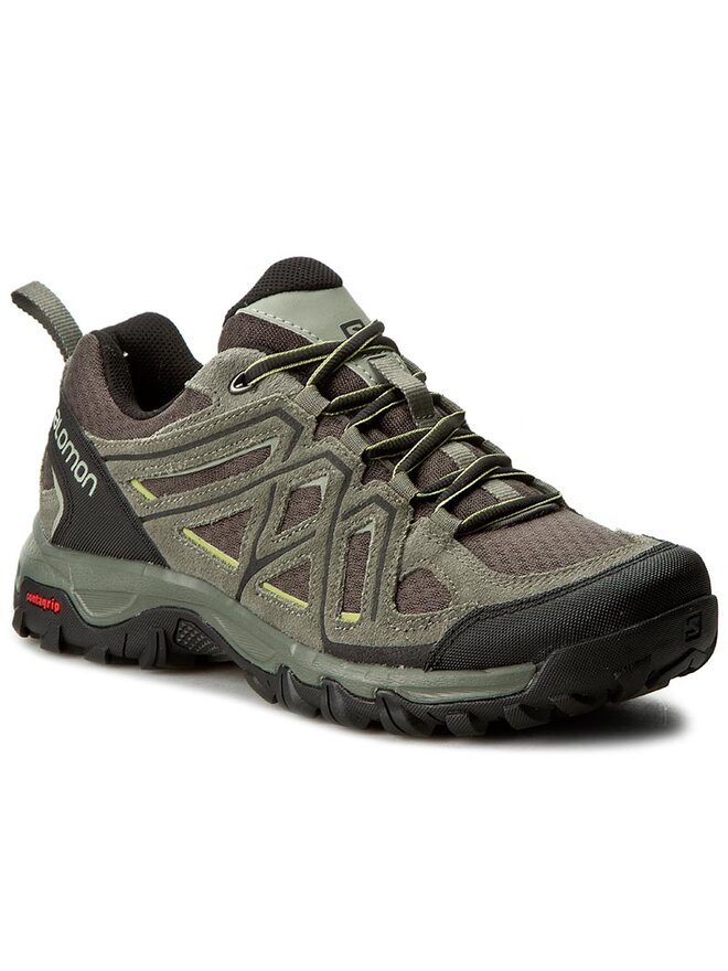 Evasion 2 aero salomon shop