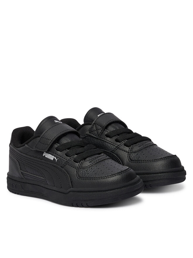 Puma Sneakers Puma Puma Caven III AC+ PS 406239 02 Schwarz