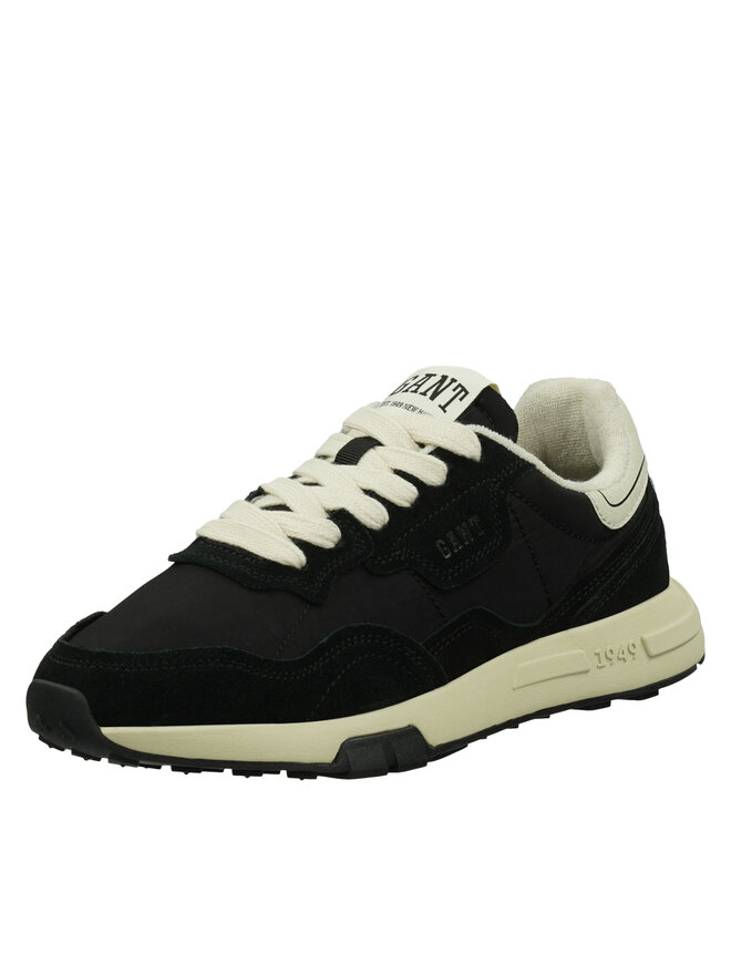 Gant Tenisice Gant 30633916 Crna