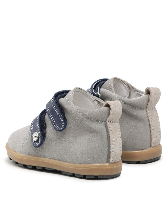 Bartek Ghete Bartek 11773 Gri