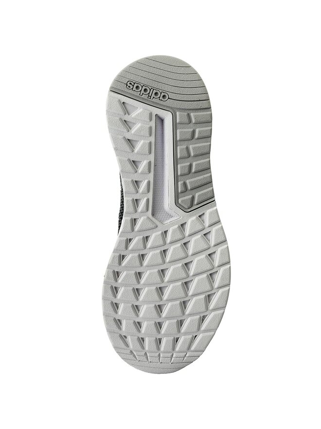 adidas questar ride db1308