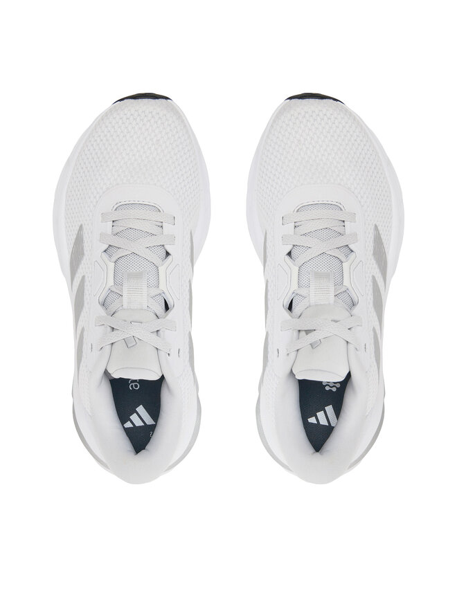 adidas Взуття для бігу adidas Galaxy 7 Running JI4608 Сірий