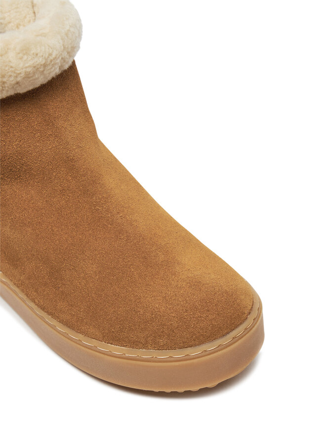 See By Chloé Botines See By Chloé SB41085A Beis
