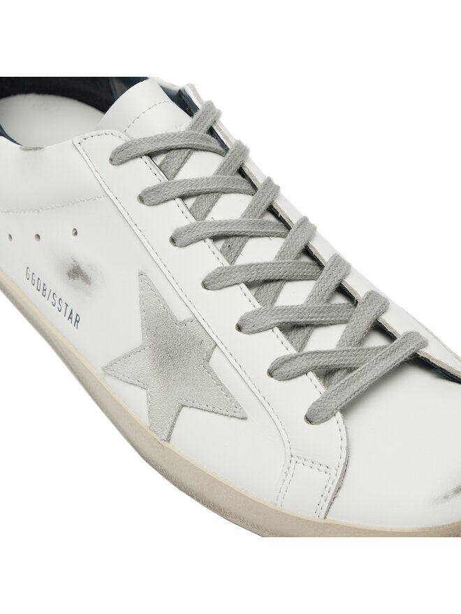 Sneakers tipo golden goose new arrivals