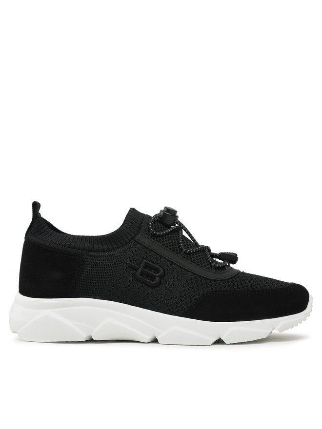 Baldinini chaussures homme best sale
