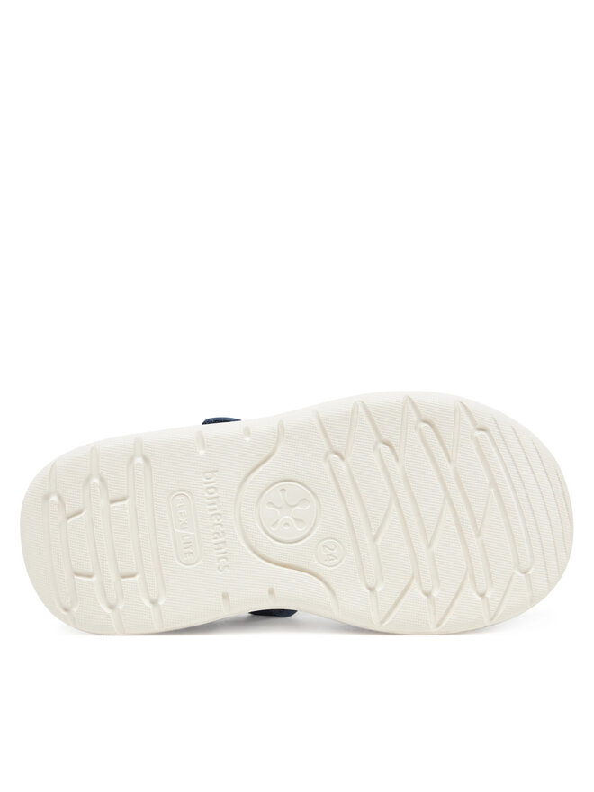 Biomecanics Sandale Biomecanics 252211 M Albastru