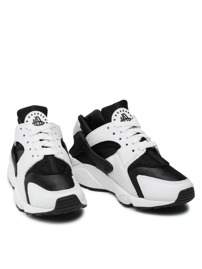Nike Снікерcи Nike Air Huarache DD1068 001 Білий
