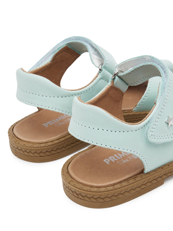 Primigi Sandalias Primigi 7889822 M Azul
