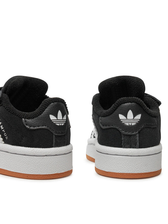 adidas Sneakers adidas Campus 00s JI4335 Schwarz