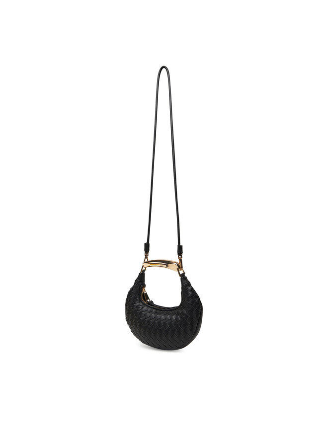 Call It Spring Τσάντα Call It Spring Jennii 13959373 Μαύρο