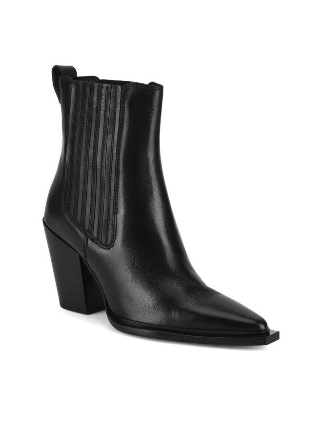 Gino rossi stivali sales