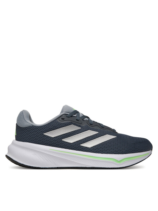 adidas Взуття для бігу adidas Response JQ2532 Сірий