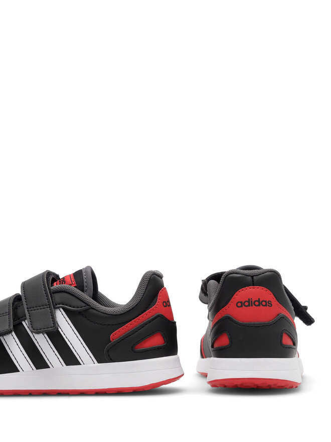 adidas Snīkeri adidas Vs Switch 3 Cf C GZ1951 Melns