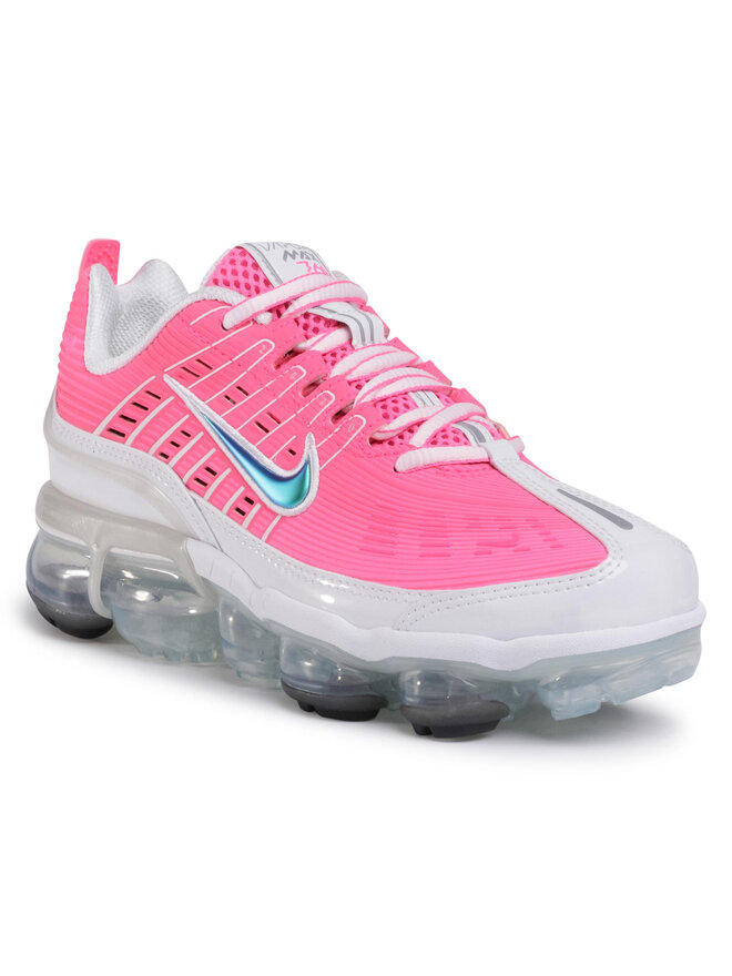 Sneakers Nike Air Vapormax 360 CK9670 600 Rosa eschuhe