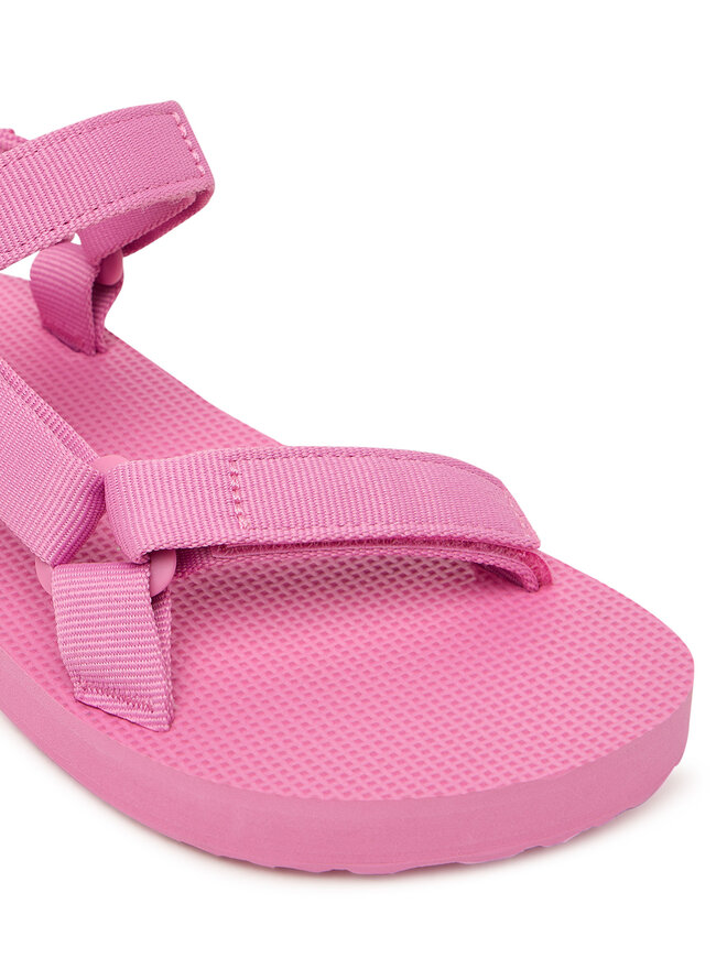 Teva Sandalen Teva Original Universal 1116656C Rosa