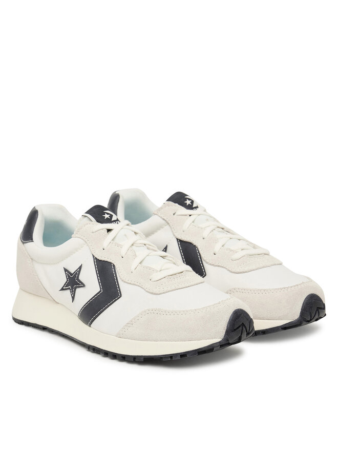 Converse Снікерcи Converse Omega Trainer A13323C Бежевий