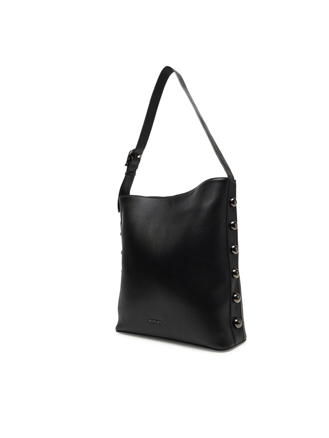 Badura Bolso Badura LDA7235A Negro