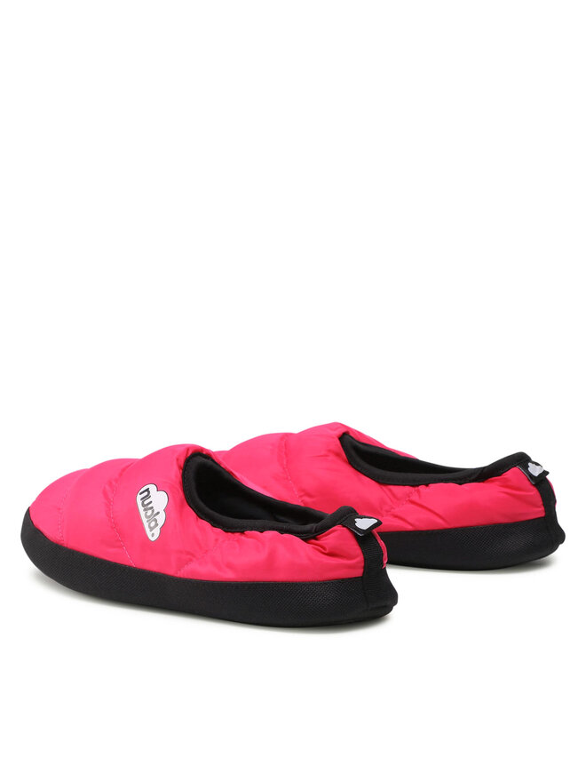 Nuvola Pantuflas Nuvola Classic UNCLAG25 Rosa
