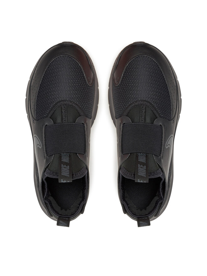 Nike Αθλητικά Nike Flex Runner 3 Μαύρο