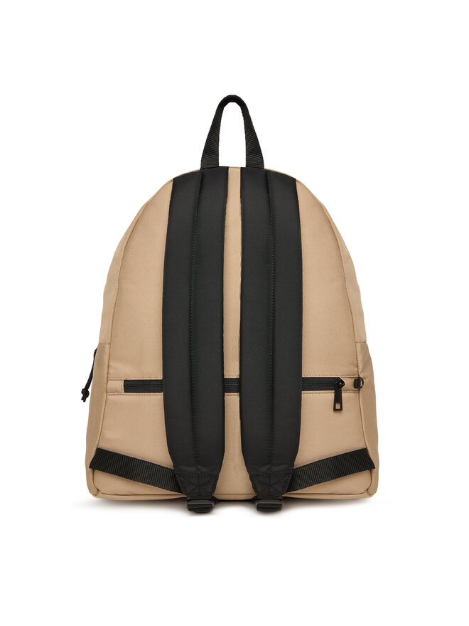Lacoste Рюкзак Lacoste NU5179ZU Кольоровий