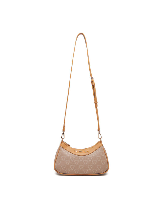 Valentino Handtasche Valentino VBS8GT13 Braun