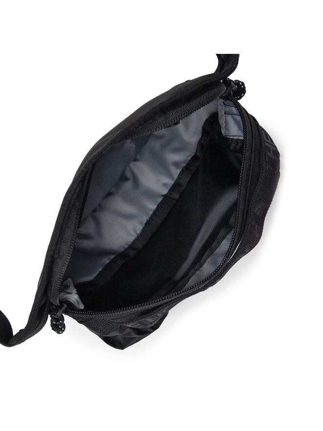 The North Face Gürteltasche﻿ The North Face Bozer Hip Pack III S NF0A52RXJK31 Schwarz