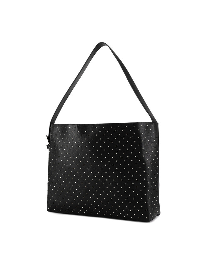 Jenny Fairy Handtasche Jenny Fairy JFR-K-014-06 Schwarz