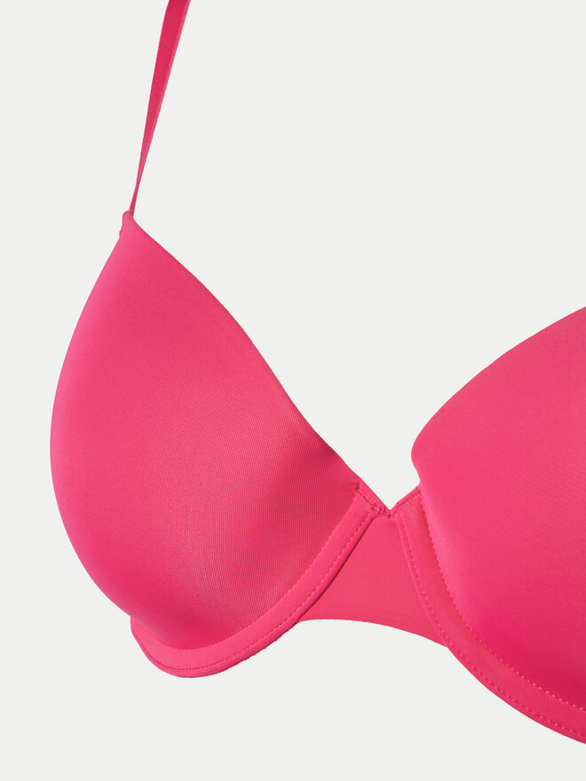 Dorina Dorina Juego de 2 sujetadores con aros Sunniva FXTT0072LA166 De color