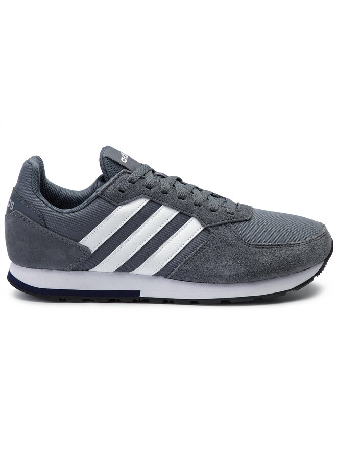 adidas f34481
