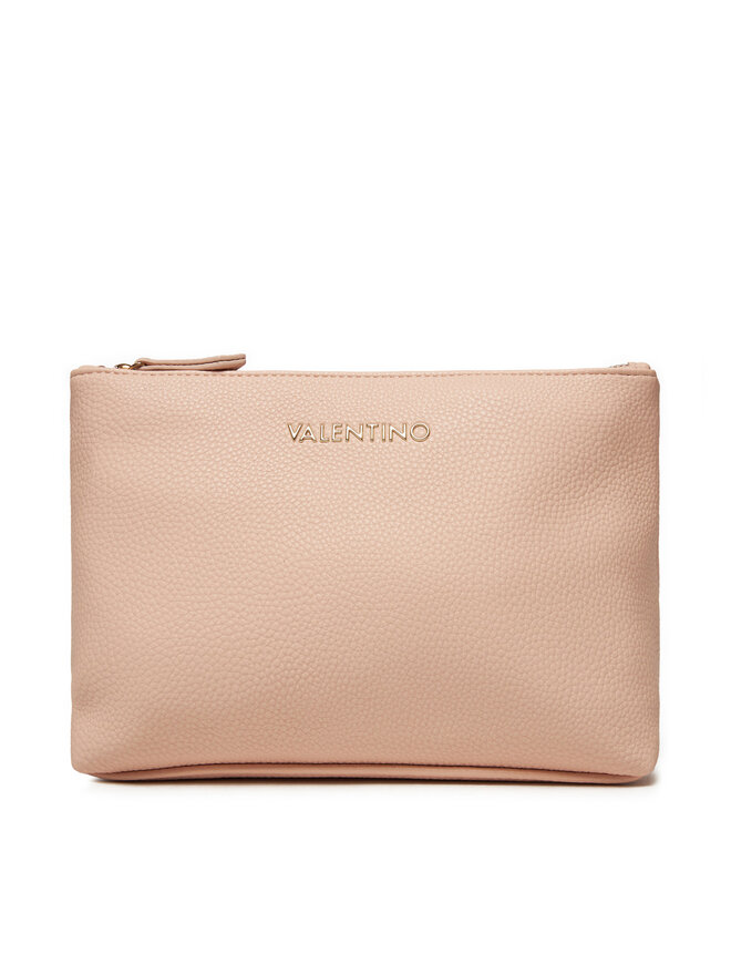 Valentino Несесер Valentino Brixton VBE7LX513 Розов