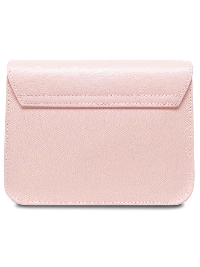 Furla Handtasche Furla Metropolis WB00217-ARE000-1BR00-1-007-20-BG-B Rosa