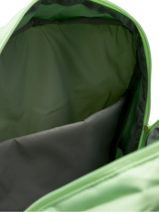 adidas Rucsac adidas ADIDAS PRIME BP IT1947 Verde