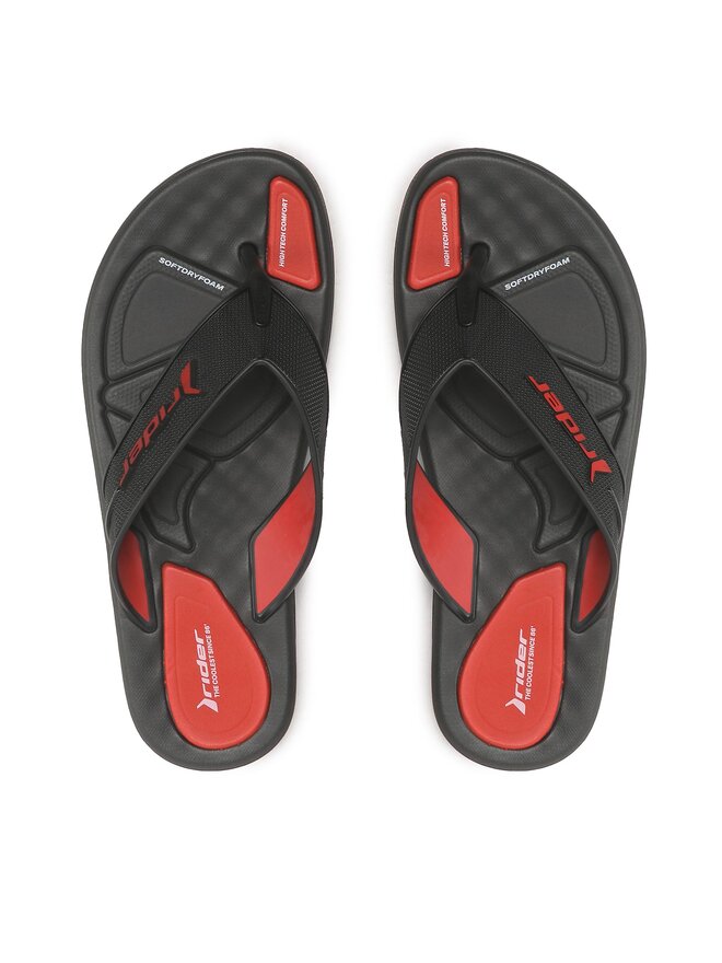 Rider infradito deals