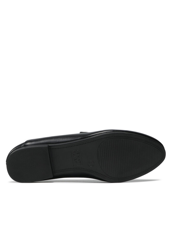Jenny Fairy Loafers Jenny Fairy LS5394-19 Negro