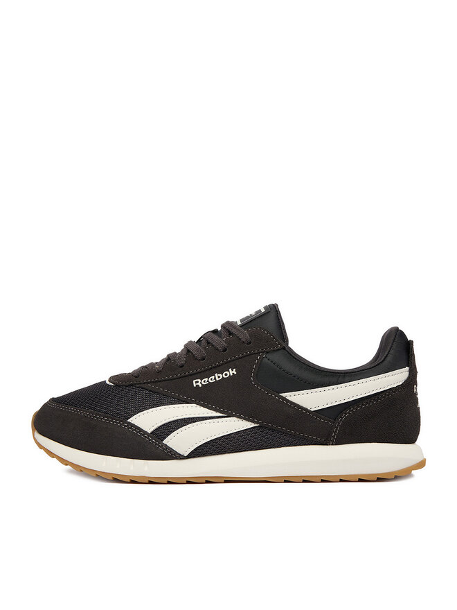 Reebok Sneakers Reebok C-MODA AR30315MBCT Schwarz