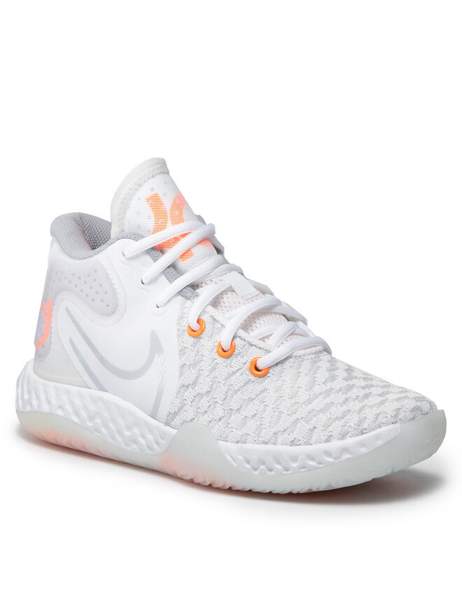White kd trey 5 2025