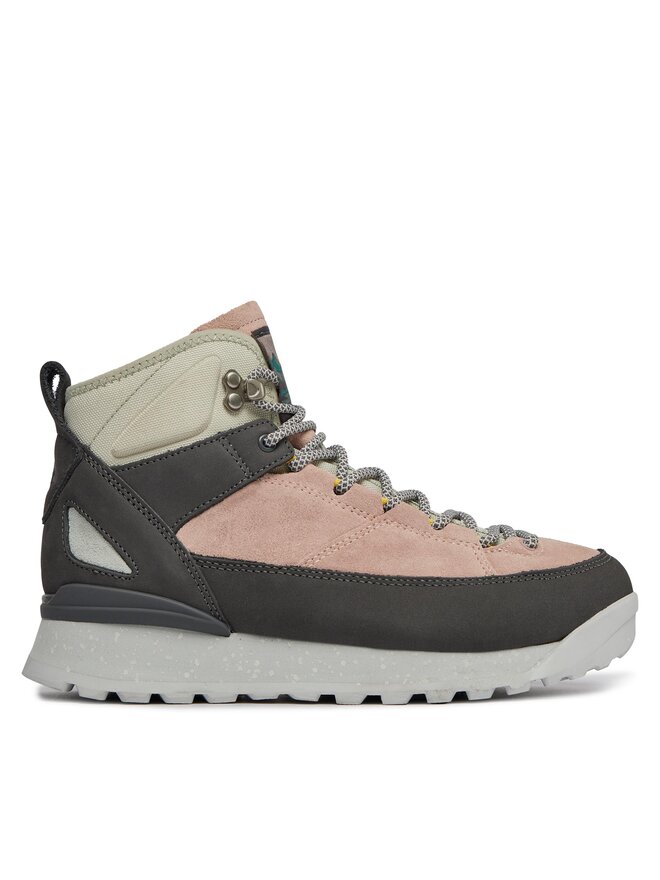 4F Trekkings 4F 4FRAW23FWINF023 Coral