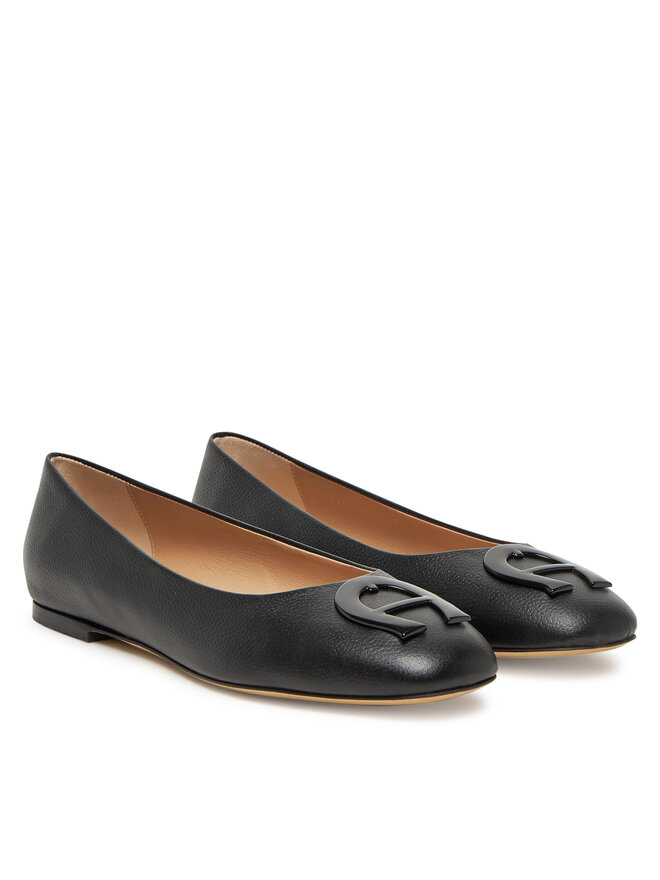 Aigner Balerini Aigner Madeleine 2A 1251300 Negru