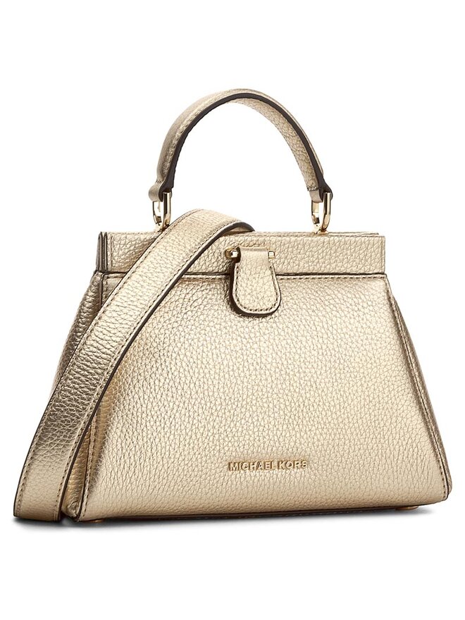 Michael kors gramercy outlet