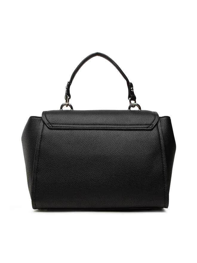 Sergio Bardi Bolso Sergio Bardi MSR-A-005-10-01 Negro