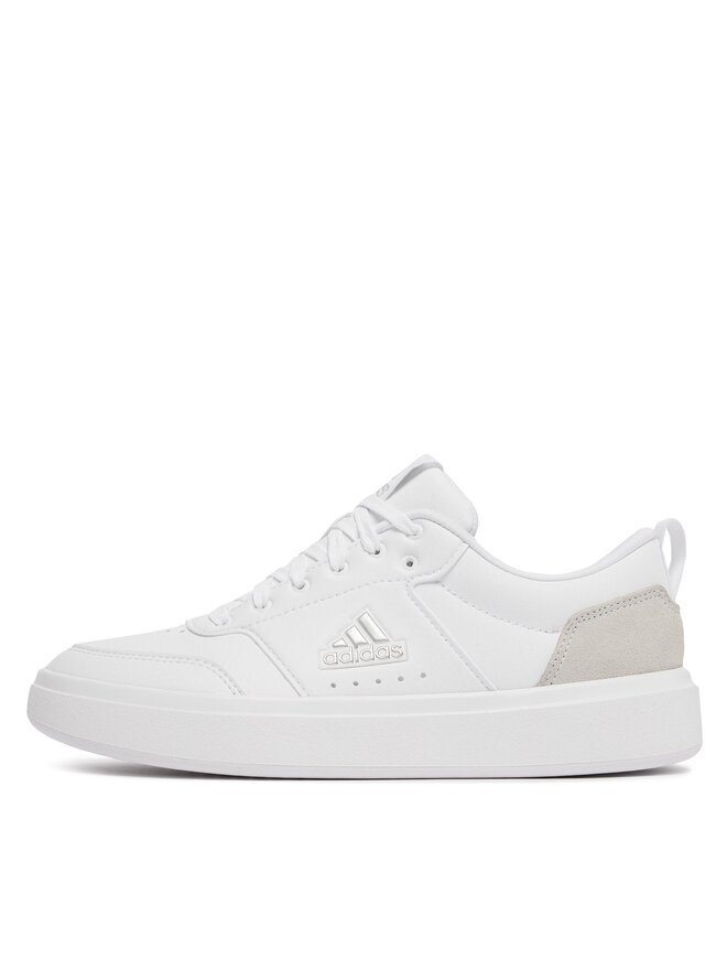 adidas Sneakers adidas Park Street IG9852 Bianco