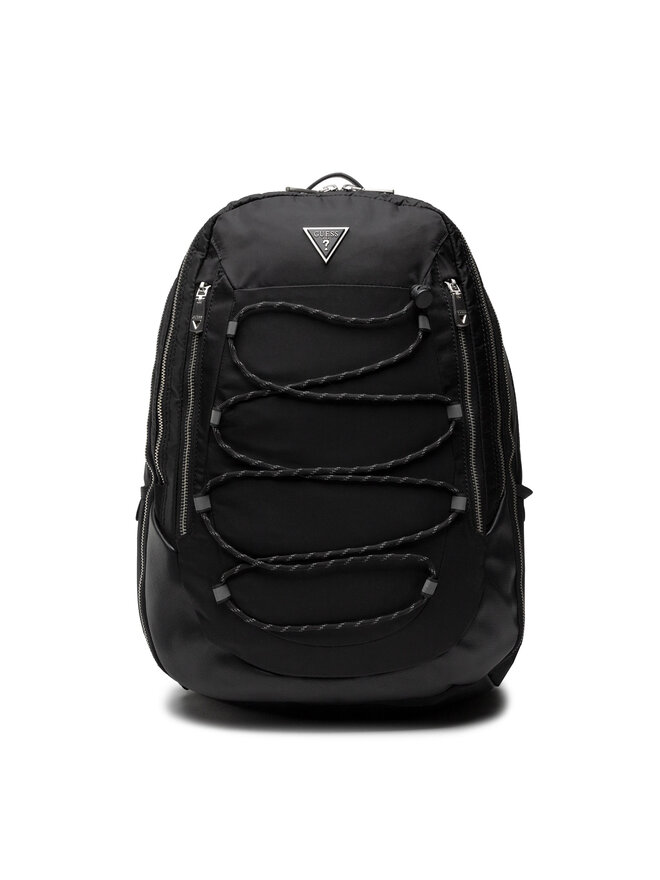 Backpack guess 2018 deals