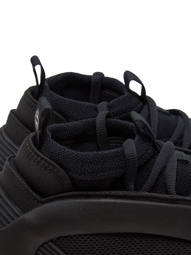 adidas Взуття для баскетболу adidas Harden Volume 8 IG6648 Чорний