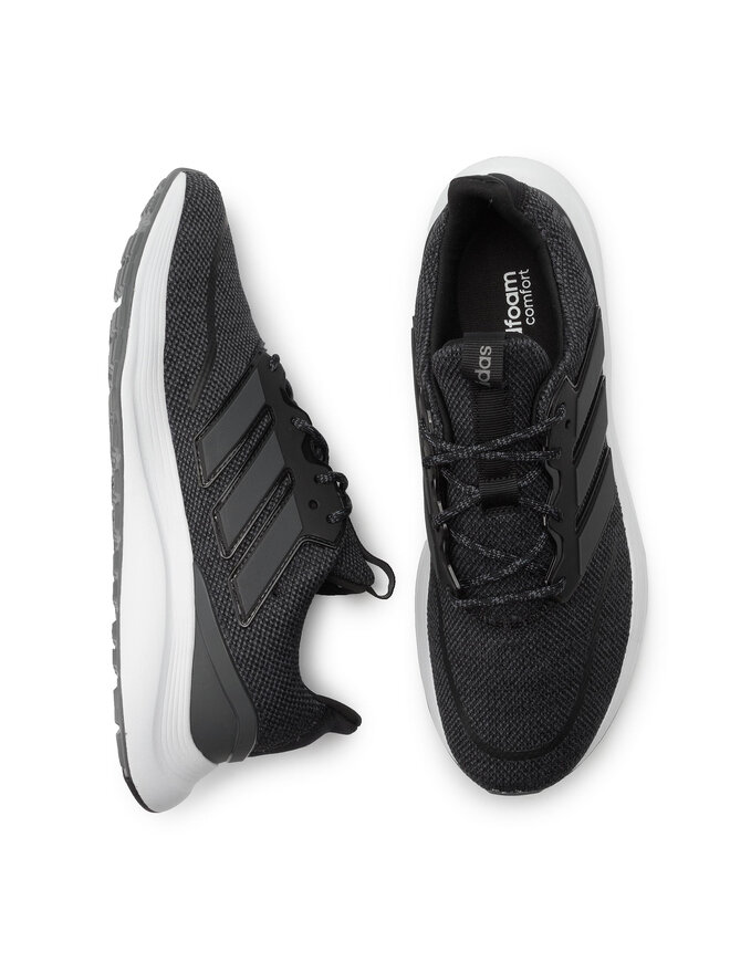 Laufschuhe adidas Energyfalcon EE9852 Grau eschuhe