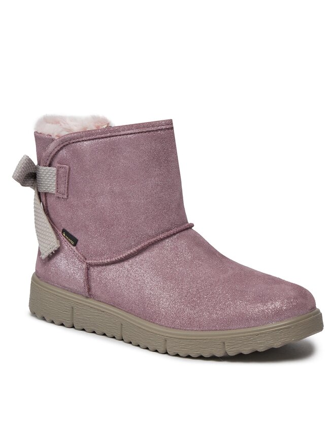 Superfit Csizma Superfit GORE-TEX 1-009486-8500 S Kék