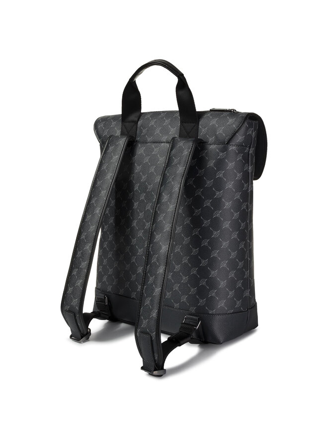 JOOP! Rucksack JOOP! Cortina 4140004844 Grau
