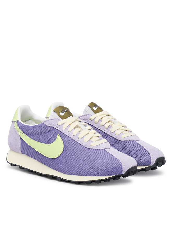 Nike Снікерcи Nike LD-1000 IB8121 527 Фіолетовий