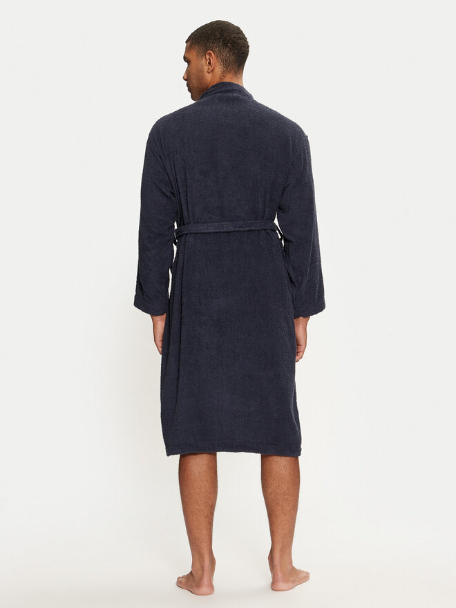 Jack & Jones Jack & Jones Халат 12243624 Cиній